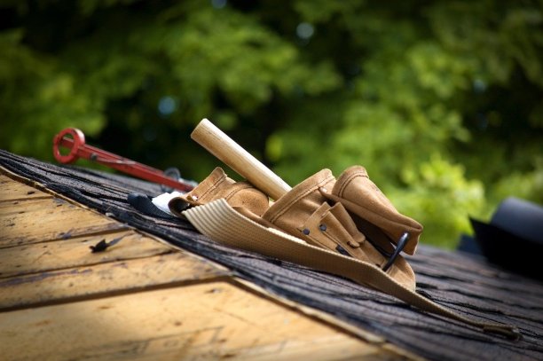 Roofers Near Weidman, MI Available Now