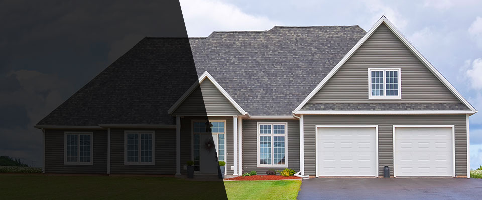 Weidman Roofing Contractors