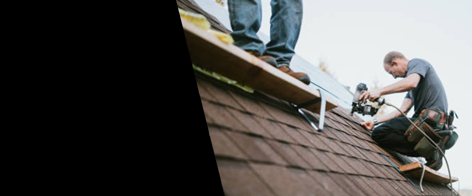 Weidman Roofing Contractors